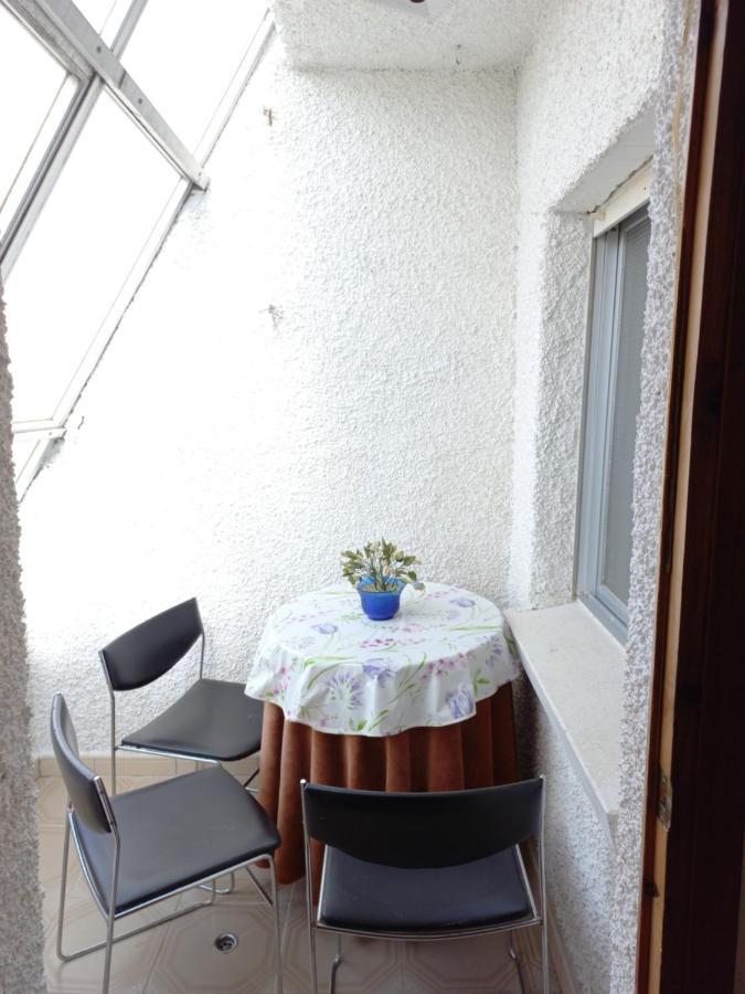 Casa Rural Alameda Con Chimenea Y Jardin El Barco de Ávila Kültér fotó