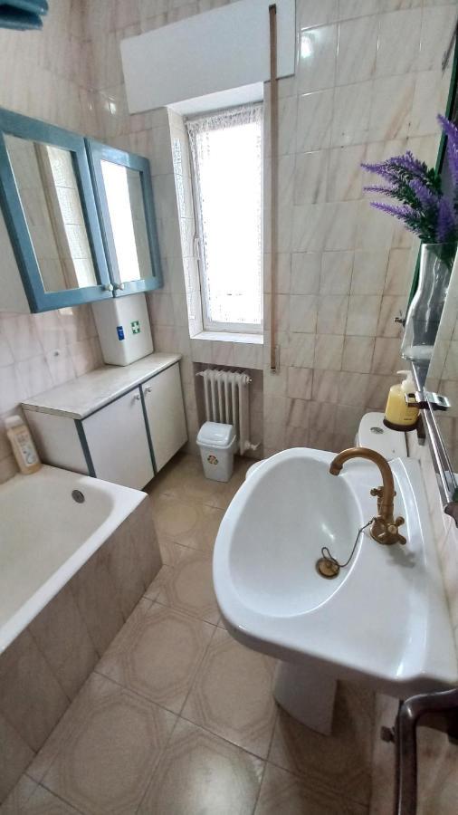 Casa Rural Alameda Con Chimenea Y Jardin El Barco de Ávila Kültér fotó