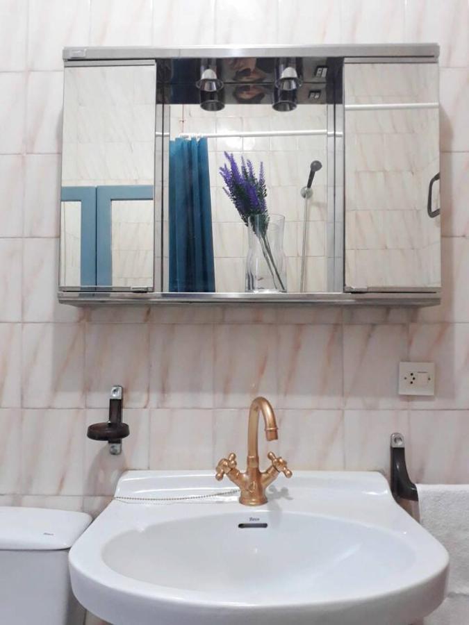 Casa Rural Alameda Con Chimenea Y Jardin El Barco de Ávila Kültér fotó